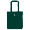 Earth Positive Fashion Tote  Thumbnail