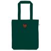 Earth Positive Fashion Tote  Thumbnail