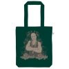 Earth Positive Fashion Tote  Thumbnail