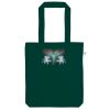 Earth Positive Fashion Tote  Thumbnail