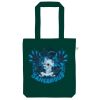 Earth Positive Fashion Tote  Thumbnail