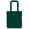 Earth Positive Fashion Tote  Thumbnail