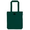 Earth Positive Fashion Tote  Thumbnail