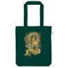 Earth Positive Fashion Tote  Thumbnail