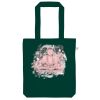 Earth Positive Fashion Tote  Thumbnail