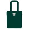 Earth Positive Fashion Tote  Thumbnail