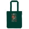 Earth Positive Fashion Tote  Thumbnail