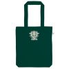 Earth Positive Fashion Tote  Thumbnail