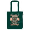 Earth Positive Fashion Tote  Thumbnail