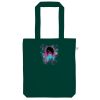 Earth Positive Fashion Tote  Thumbnail