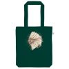 Earth Positive Fashion Tote  Thumbnail