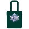 Earth Positive Fashion Tote  Thumbnail