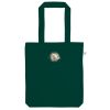 Earth Positive Fashion Tote  Thumbnail