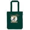 Earth Positive Fashion Tote  Thumbnail