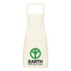Organic Cotton Apron With Pocket Thumbnail