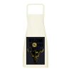 Organic Cotton Apron No Pocket Thumbnail