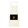 Organic Cotton Apron No Pocket Thumbnail