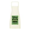 Organic Cotton Apron No Pocket Thumbnail