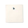 Organic Cotton Cushion Cover Thumbnail