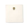 Organic Cotton Cushion Cover Thumbnail