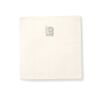 Organic Cotton Cushion Cover Thumbnail
