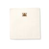 Organic Cotton Cushion Cover Thumbnail