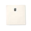 Organic Cotton Cushion Cover Thumbnail