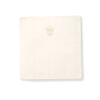 Organic Cotton Cushion Cover Thumbnail