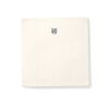Organic Cotton Cushion Cover Thumbnail