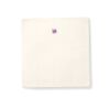 Organic Cotton Cushion Cover Thumbnail