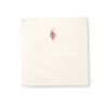 Organic Cotton Cushion Cover Thumbnail