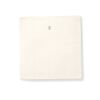 Organic Cotton Cushion Cover Thumbnail