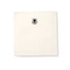 Organic Cotton Cushion Cover Thumbnail