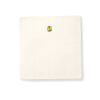 Organic Cotton Cushion Cover Thumbnail