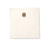 Organic Cotton Cushion Cover Thumbnail