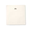 Organic Cotton Cushion Cover Thumbnail