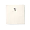 Organic Cotton Cushion Cover Thumbnail