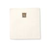 Organic Cotton Cushion Cover Thumbnail