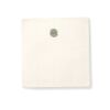 Organic Cotton Cushion Cover Thumbnail