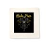Organic Cotton Cushion Cover Thumbnail