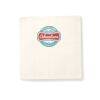 Organic Cotton Cushion Cover Thumbnail