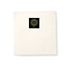 Organic Cotton Cushion Cover Thumbnail