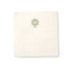 Organic Cotton Cushion Cover Thumbnail