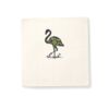 Organic Cotton Cushion Cover Thumbnail