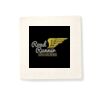 Organic Cotton Cushion Cover Thumbnail