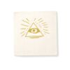 Organic Cotton Cushion Cover Thumbnail