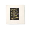 Organic Cotton Cushion Cover Thumbnail