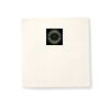 Organic Cotton Cushion Cover Thumbnail