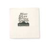 Organic Cotton Cushion Cover Thumbnail
