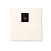 Organic Cotton Cushion Cover Thumbnail